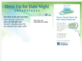 dressupfordatenight.com