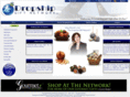dropshipgiftnetwork.com