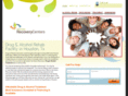 drugandalcoholrehabhouston.com