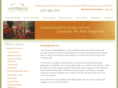 dualdiagnosisresidential.com