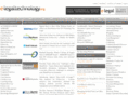 e-legaltechnology.net