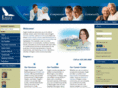 eaglehealthcare.net