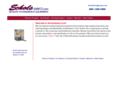 echolsdirect.com