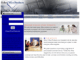 echooffice.com