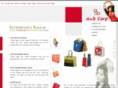ecofriendlystore.com