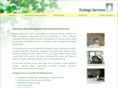 ecologyservices.com