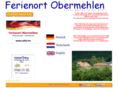 eifel.nu