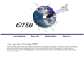 el180.com