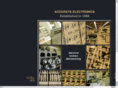 electronicmanufacturingsolutions.com