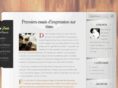 elisafair.com