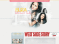 elizadoolittle.org
