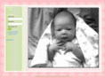 ellarosegresham.com