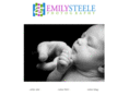 emilysteelephotography.com