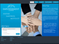 empowermentleaders.com