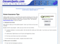 ensurequote.com