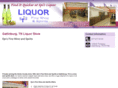 episliquor.net