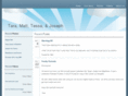 erniepc12.com