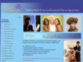 estell-louise.com