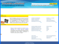 estrategiasysoluciones.com