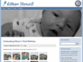 ethanstowell.com