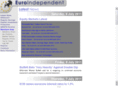 euro-ind.com