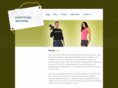 everythingimported.com