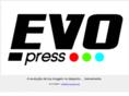 evo-press.com