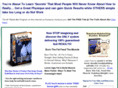 exercisehappy.com