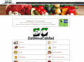 extremacalidad.com