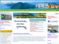 ezeworldtravel.com.au