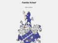 familie-scharf.org