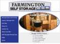farmingtonselfstorage.com