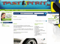 fastspirit-tuning.com