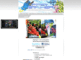 faststriker.com