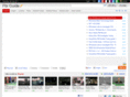 fbiguide.com