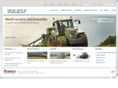 fendt.com.au