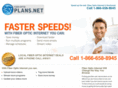 fiberopticplans.net
