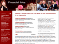 financialcontrollerjobs.net