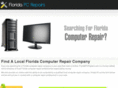 floridapcrepairs.com