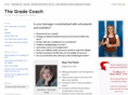 focusedtimemanagementsystem.com