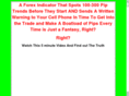 forexpricepredictor.com