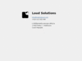 freakingloud.net