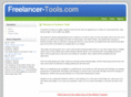 freelancer-tools.com
