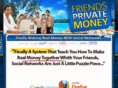 friendsprivatemoney.com