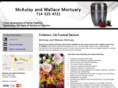 funeralhomesfullerton.com