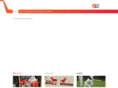 g2brandinganddesigncasestudies.com
