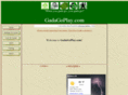 gadagofish.com