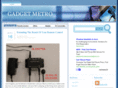gadgetmetro.com