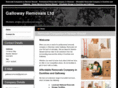 gallowayremovals.com