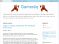 gamestiq.net